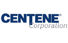 Partner company 1