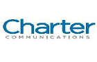 Partner company 2