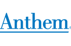 Partner company 5